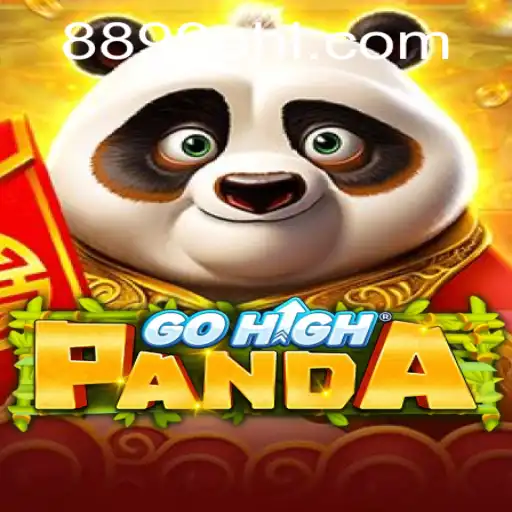 8899PH.COM Casino Withdrawal