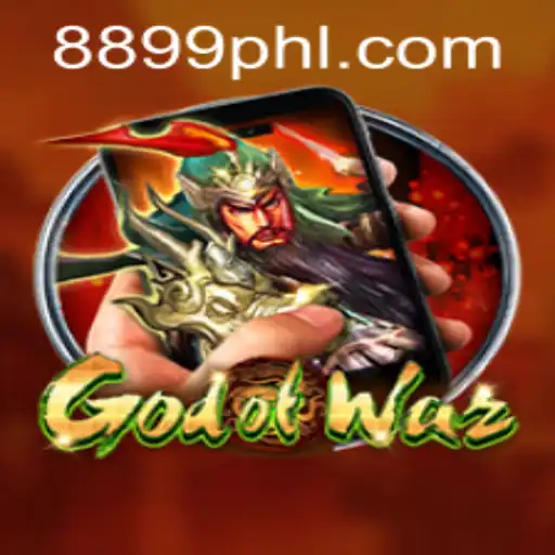 8899PH.COM Casino Withdrawal