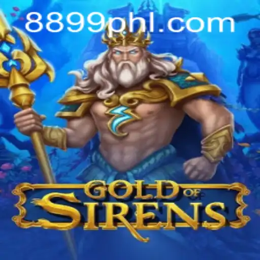 8899PH.COM Casino App