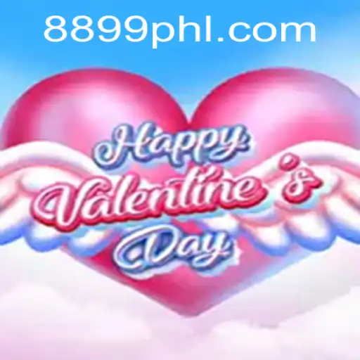 8899PH.COM Casino Withdrawal