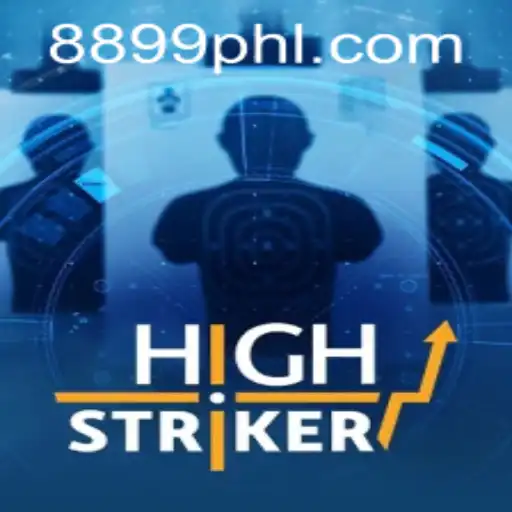8899PH.COM Casino App