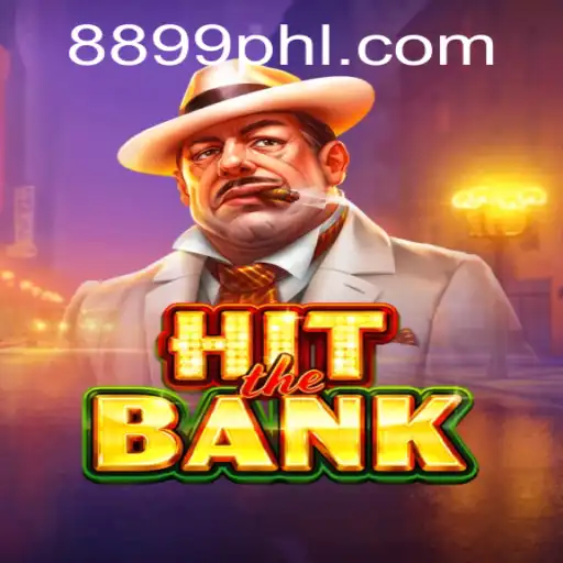 8899PH.COM Casino App