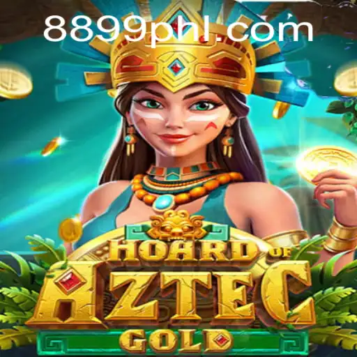 8899PH.COM Casino Withdrawal