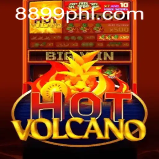 8899PH.COM Casino Withdrawal