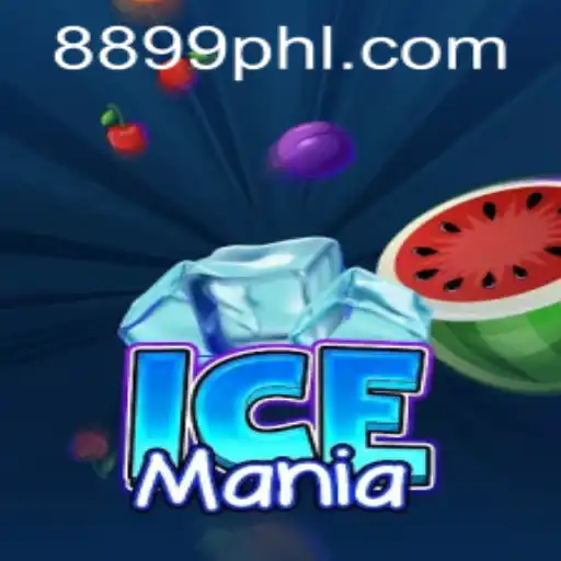 8899PH.COM Casino App
