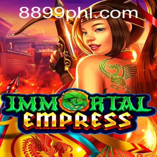 8899PH.COM Casino App