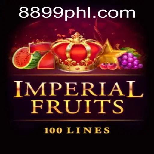 8899PH.COM Casino App