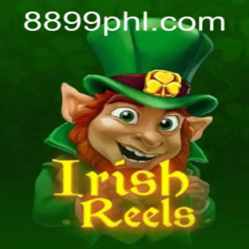 8899PH.COM Casino App
