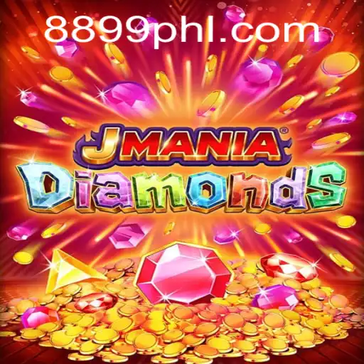 8899PH.COM Casino Withdrawal