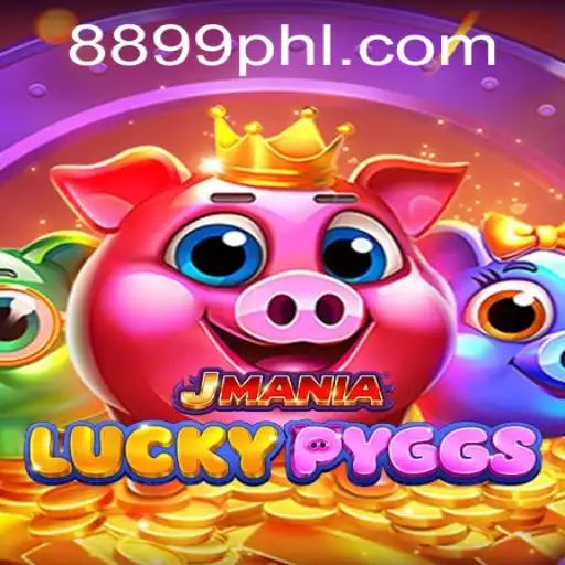 8899PH.COM Casino Withdrawal