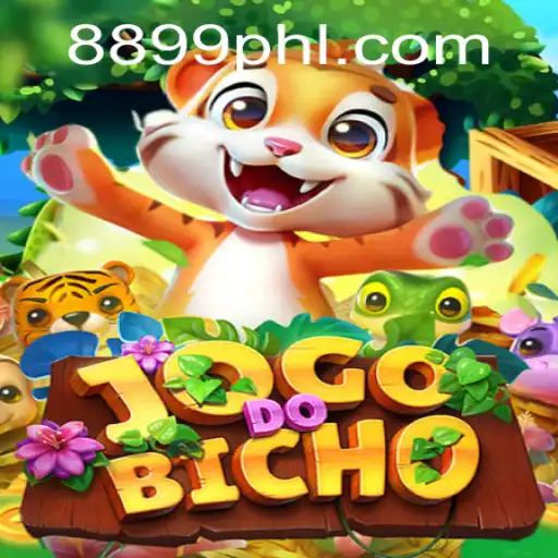 8899PH.COM Casino Withdrawal