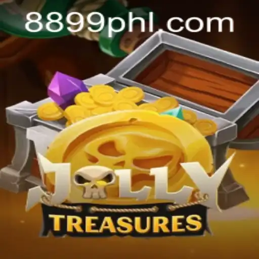 8899PH.COM Casino App