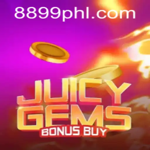 8899PH.COM Casino Withdrawal