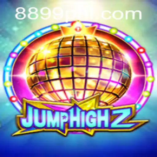 8899PH.COM Casino Withdrawal