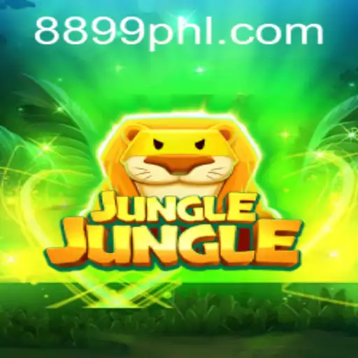 8899PH.COM Monopoly