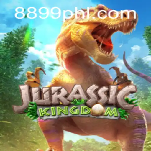 8899PH.COM Exclusive Events