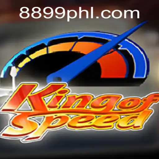8899PH.COM Casino Withdrawal