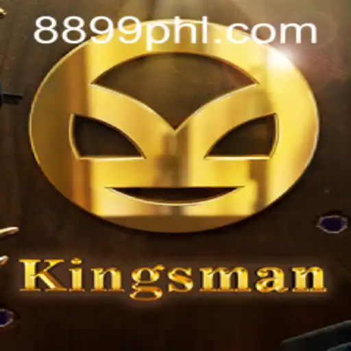 8899PH.COM Casino App