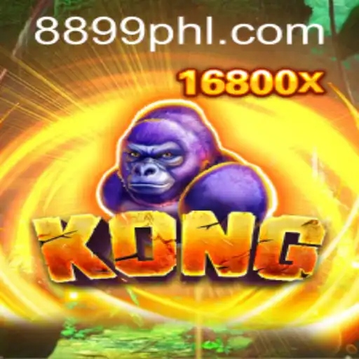 8899PH.COM Casino Withdrawal