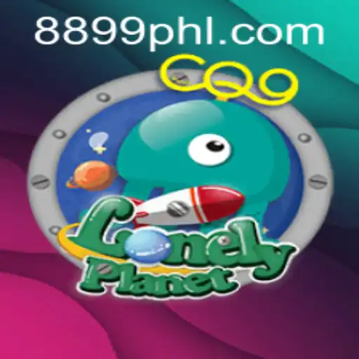 8899PH.COM Casino Withdrawal