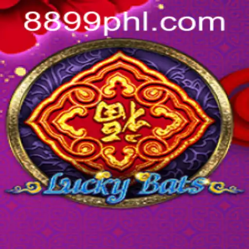 8899PH.COM Casino App
