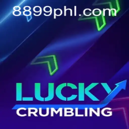8899PH.COM Casino Withdrawal