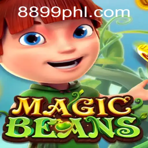 8899PH.COM Casino Withdrawal