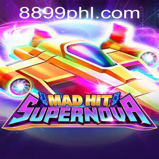 8899PH.COM Casino App