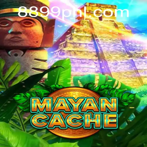 8899PH.COM Casino App