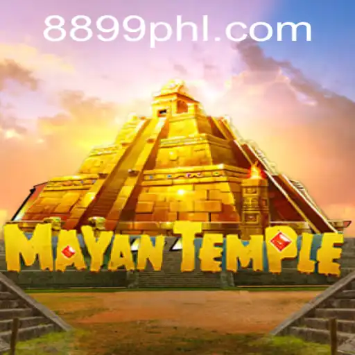 8899PH.COM Casino App
