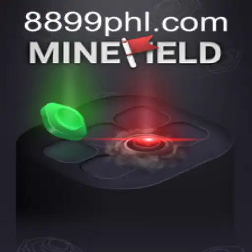 8899PH.COM Casino Withdrawal