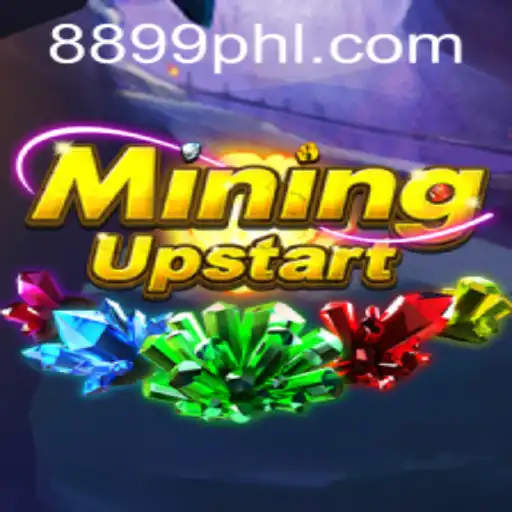 8899PH.COM Casino Withdrawal