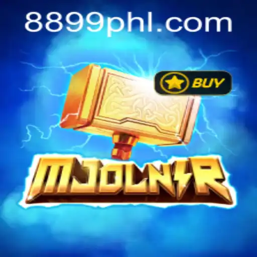 8899PH.COM Casino Withdrawal