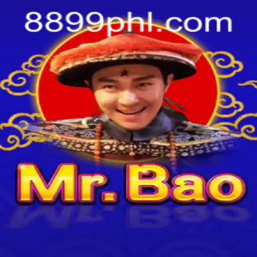 8899PH.COM Casino Withdrawal