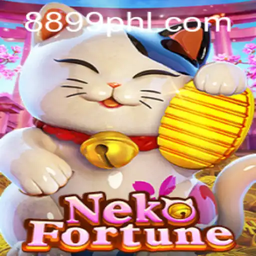 8899PH.COM Casino Withdrawal