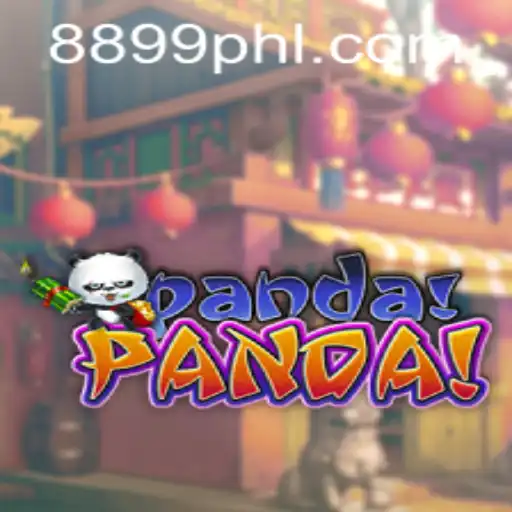 8899PH.COM Casino App