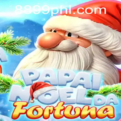 8899PH.COM Casino Withdrawal