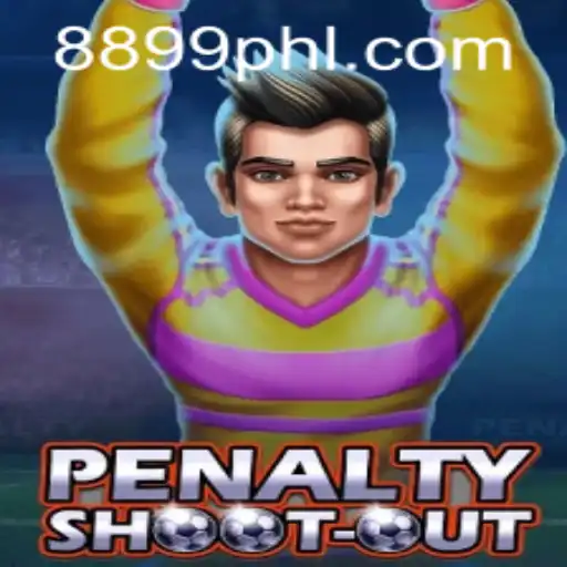 8899PH.COM Casino Withdrawal