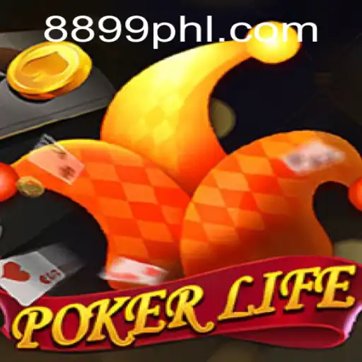 8899PH.COM Online Lottery
