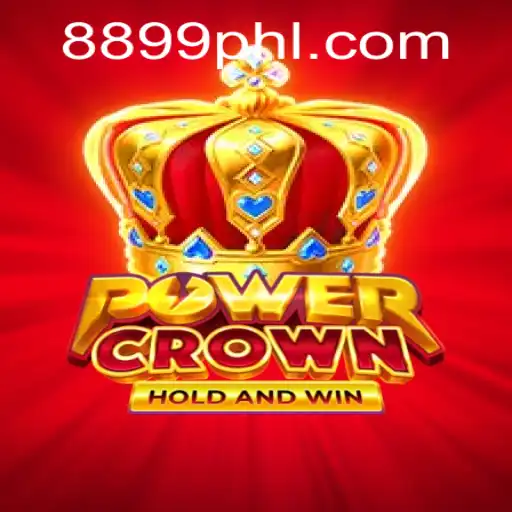8899PH.COM Exclusive Events