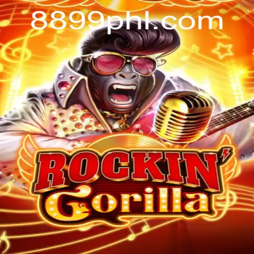8899PH.COM Casino App