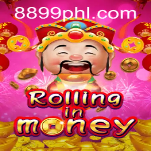 8899PH.COM Casino Withdrawal