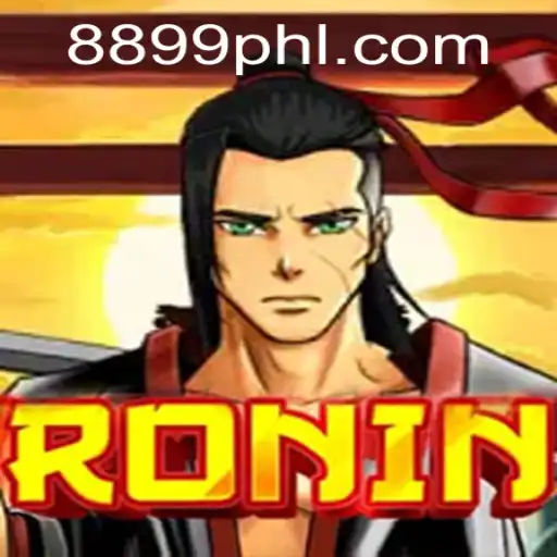 8899PH.COM Casino App