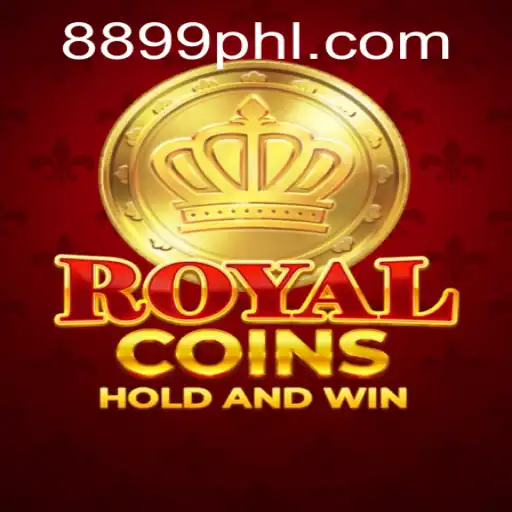 8899PH.COM Casino Withdrawal