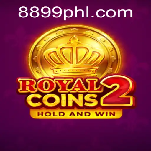 8899PH.COM Casino App