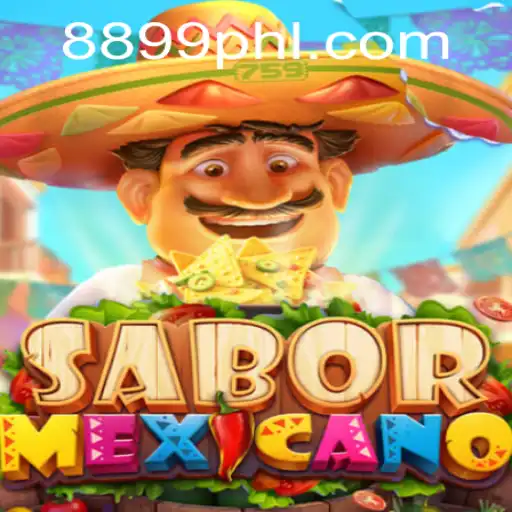 8899PH.COM Online Fishing