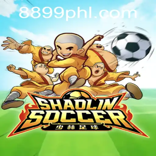 8899PH.COM Casino App