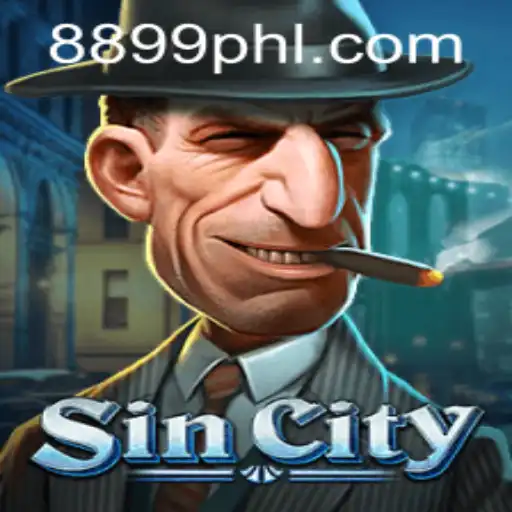 8899PH.COM Casino Withdrawal