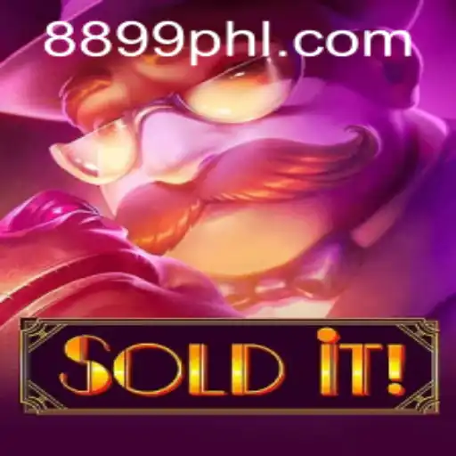 8899PH.COM Casino App