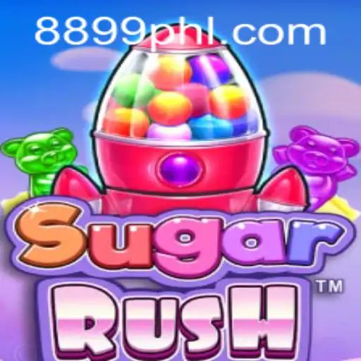 8899PH.COM Exclusive Events